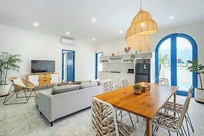 Casa Posa Seminyak