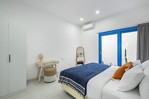 Casa Posa Seminyak
