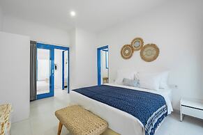 Casa Posa Seminyak