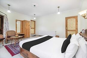 Hotel Czara Resort Sonmarg