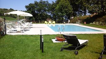 cumana blu