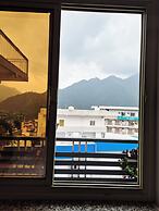 Manzil Hostel