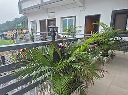 Manzil Hostel