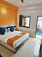 Manzil Hostel