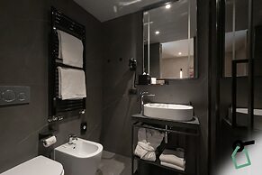 HOTIDAY Room Collection - Milano Cinque Giornate