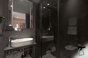 HOTIDAY Room Collection - Milano Cinque Giornate