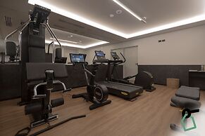 HOTIDAY Room Collection - Milano Cinque Giornate