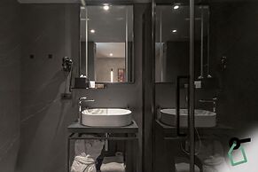 HOTIDAY Room Collection - Milano Cinque Giornate