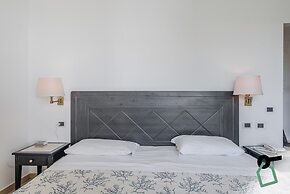 Hotiday Room Collection - Porto Azzurro