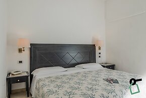 Hotiday Room Collection - Porto Azzurro