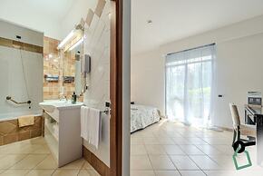 Hotiday Room Collection - Porto Azzurro