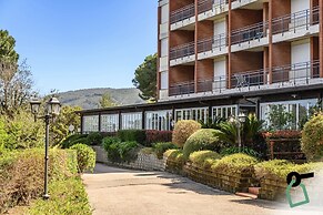 Hotiday Room Collection - Porto Azzurro