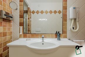 Hotiday Room Collection - Porto Azzurro