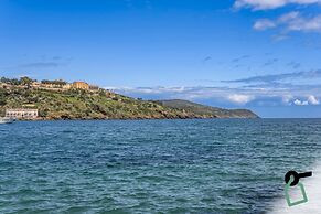 Hotiday Room Collection - Porto Azzurro