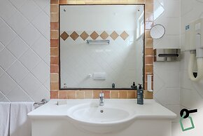 Hotiday Room Collection - Porto Azzurro