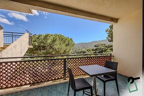 Hotiday Room Collection - Porto Azzurro