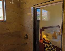 Royal Hills Ladakh