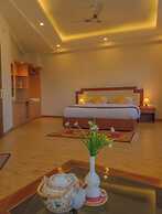Royal Hills Ladakh