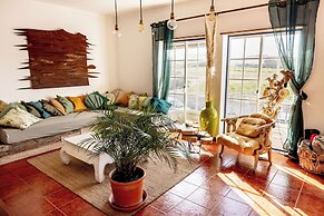 Stoke Portugal Surf House