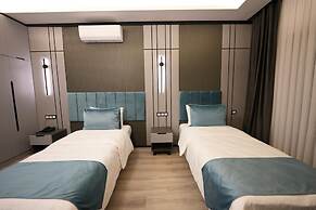 Milena Otel