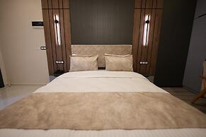 Milena Otel