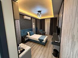 Milena Otel