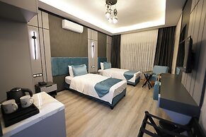 Milena Otel