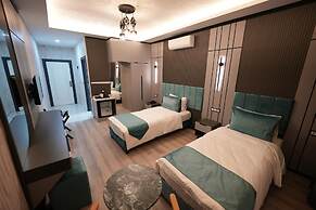 Milena Otel