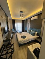 Milena Otel