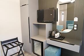 Milena Otel