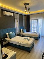 Milena Otel