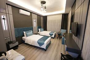 Milena Otel