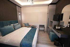 Milena Otel