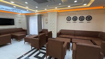 Milena Otel