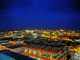 Milena Otel