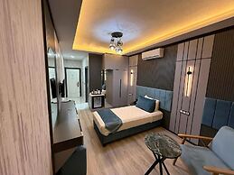 Milena Otel