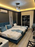 Milena Otel