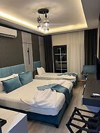 Milena Otel