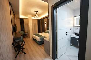Milena Otel