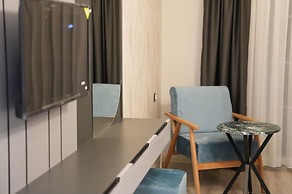 Milena Otel