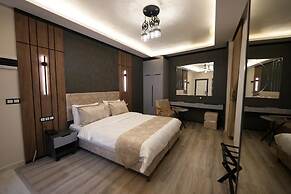 Milena Otel