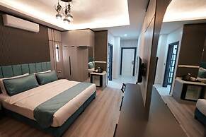 Milena Otel