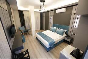 Milena Otel