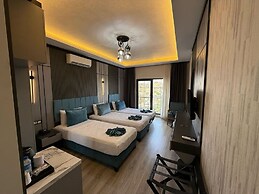 Milena Otel