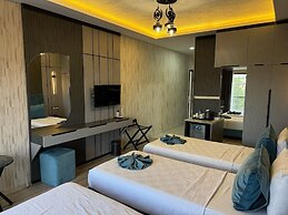 Milena Otel