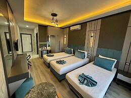 Milena Otel