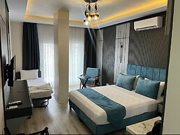 Milena Otel