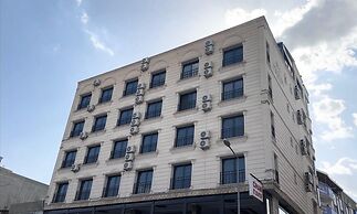Milena Otel