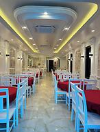 Paloma Hotel