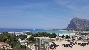 Hotiday San Vito Lo Capo